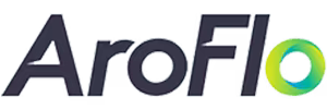 AroFlo