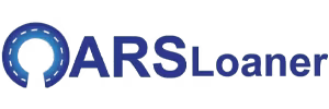 ARSLoaner