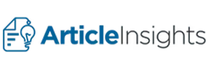 ArticleInsights