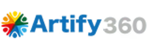 Artify 360