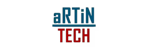 Artintech ERP