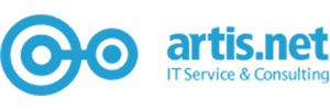 Artis.net