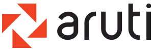 Aruti
