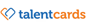 TalentCards
