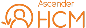 Ascender Payroll And HCM