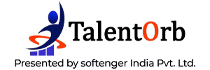 TalentOrb