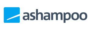 Ashampoo Office Software