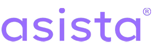 Asista