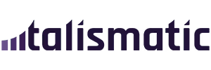 Talismatic