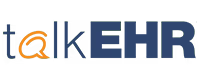 TalkEHR