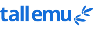 Tall Emu CRM