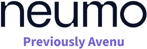 Avenu Court