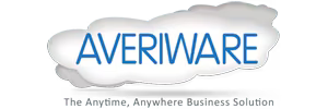 Averiware