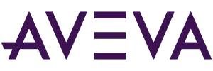 AVEVA Unified Learning