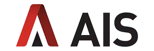 Aviation InterTec Services