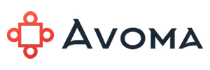 Avoma