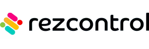 Avon Data