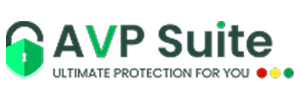 AVP Total Security
