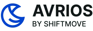 Avrios