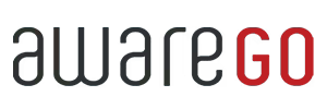 AwareGO