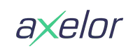 Axelor