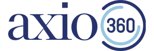 Axio360