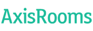 AxisRooms Channel Manager