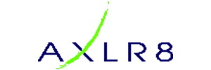 AXLR8 Staffing