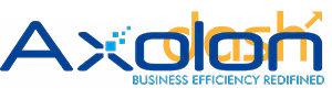 Axolon ERP