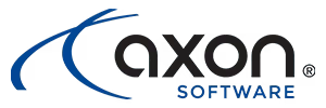 Axon Trucking Software