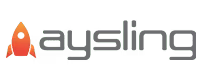 Aysling