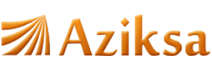Aziksa