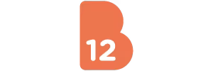B12