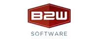 B2W Estimate
