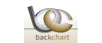 BackChart