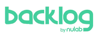 Backlog