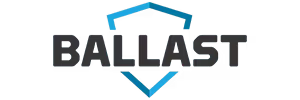 BALLAST