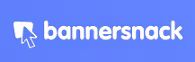Bannersnack