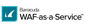 Barracuda WAF-as-a-Service