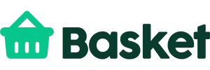 Basket Point of Sale