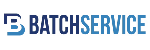 BatchLeads
