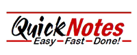 QNotes Office