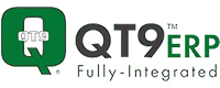 QT9 ERP