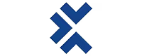 qTest