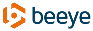 Beeye