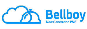 bellboy