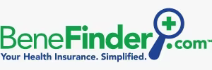 BeneFinder