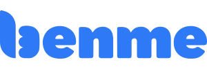 Benme