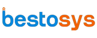BestoSys