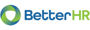 BetterHR